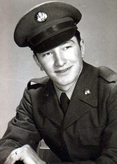 Obituary of Paul Edward Jajcinovic