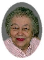 Obituary of Jeanette A. Domanski