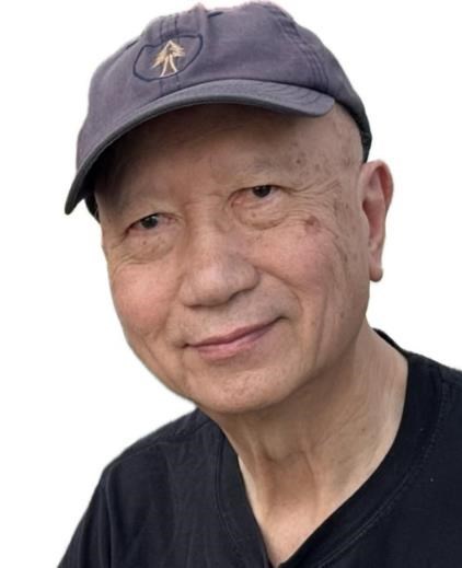 Obituary of Eanson Yam Sum Ho