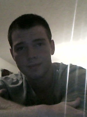 Obituary of Jonathan Allan Ray