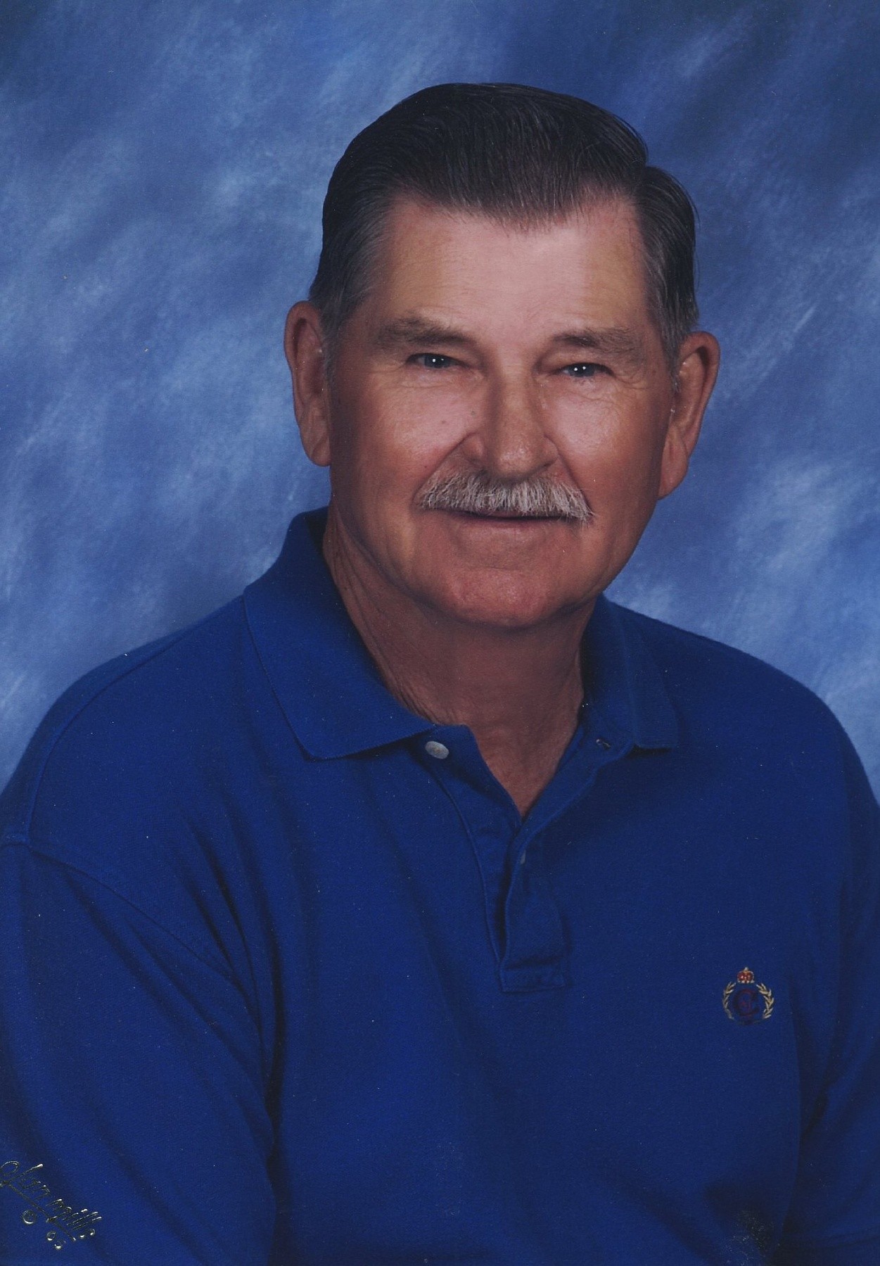 James R. Leatherwood Obituary Corinth, MS
