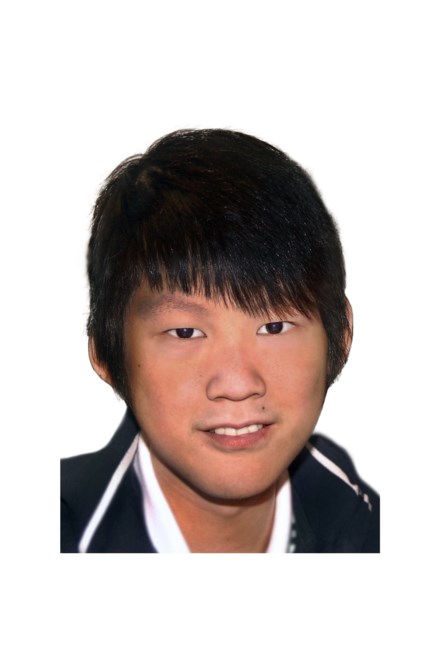 Obituary of Cheng Li