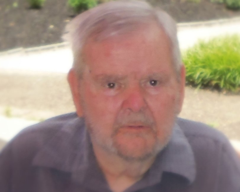 Obituary of Richard Bryce Riggs