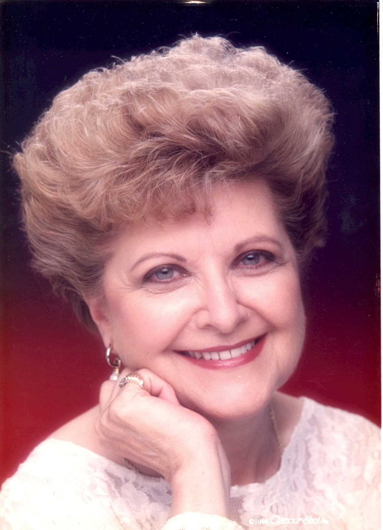 Obituary of Carol A. Latona