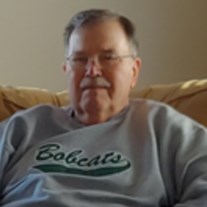 Obituary of Douglas W. Evans