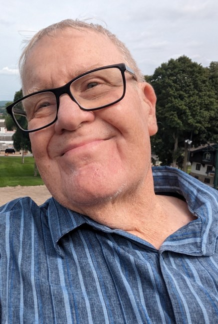 Obituary of Leonard Neal Williams