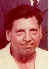 Obituary of Antonio Elizardo