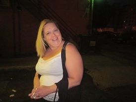 Obituary of Tracy Lee Snow