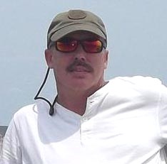 Obituary of Richard Lloyd Bopp Sr.