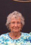 Obituary of Emma M. Powles