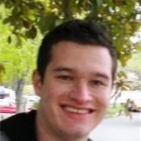 Obituary of Chase Van Horn