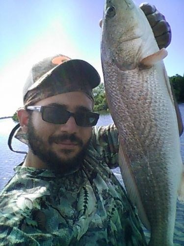 Obituary of Keith James Williams