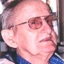 Obituary of Donald Glynn Gaylord,