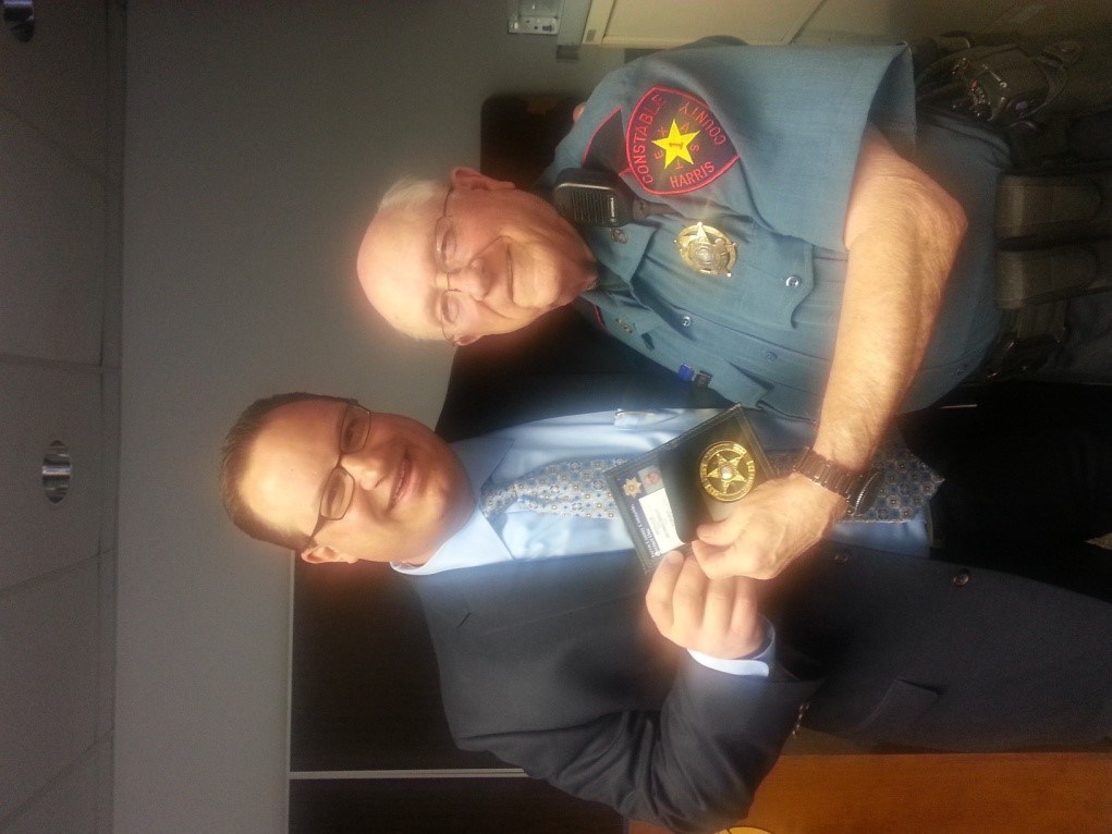 Obituary of Donald Ray Neptune