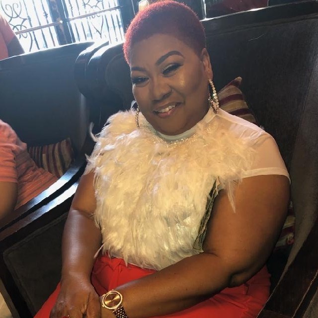 Obituary of Patricia Ann Poullard-Clay