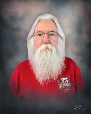 Christmas Honor 2022 Fort Smith Larry Mars Obituary - Fort Smith, Ar