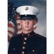 Obituary of John Jeffries II