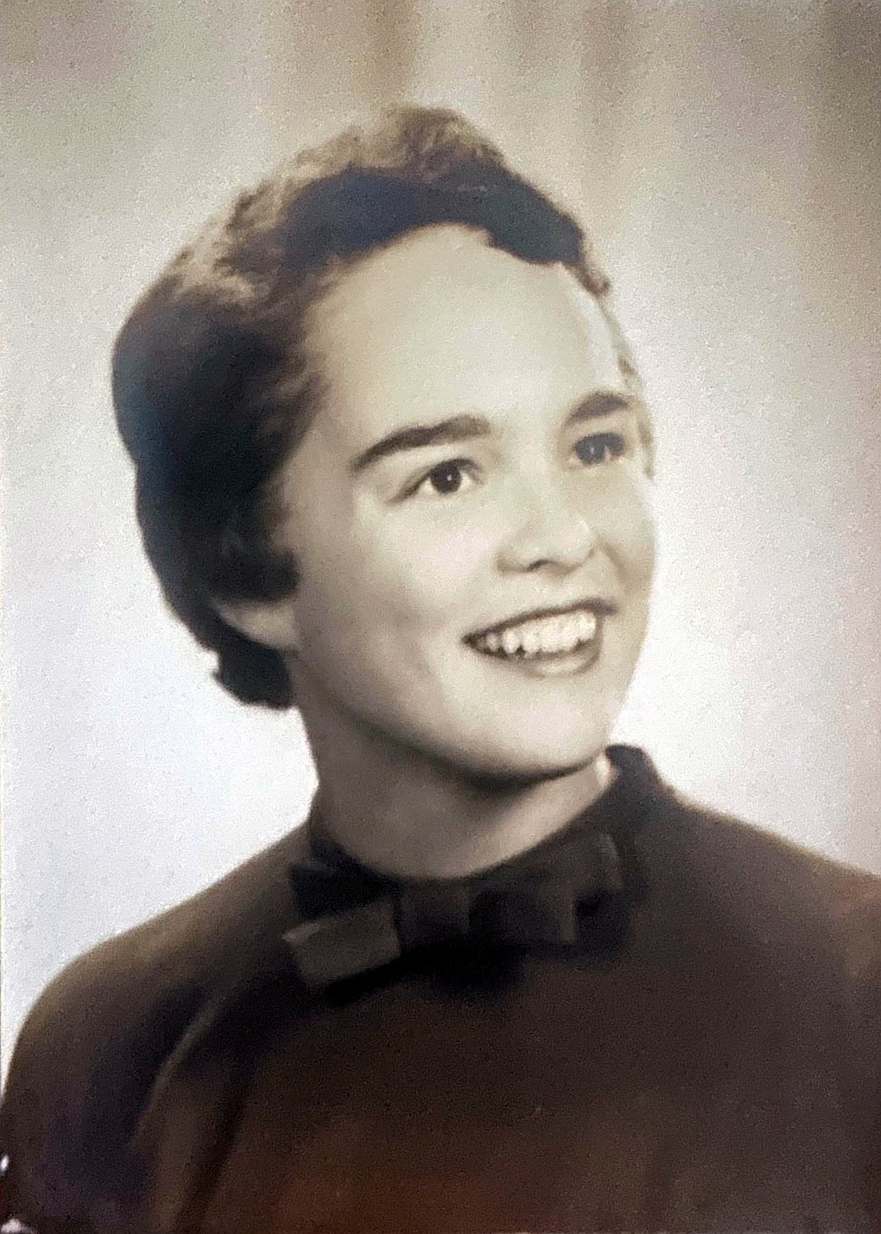 Ashland Daily Independent Obituaries For Today - xobxgph
