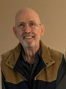 Obituary of James "Jim/Ace" Cannon