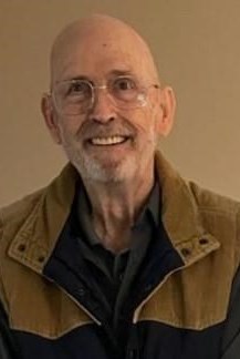 Obituary of James "Jim/Ace" Cannon