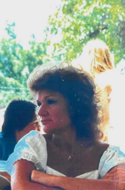 Obituary of Elaine Raye Williams