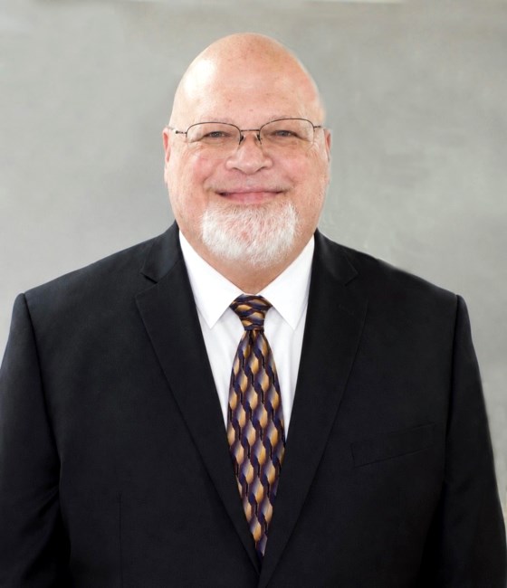 Obituary of Edward Barocela