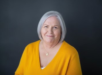 Obituary of Kathy Reed