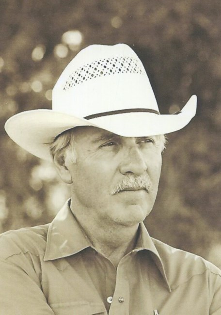 Obituary of James Big Jim E. Collender