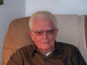 Obituary of Leon H. Thompson, Sr.