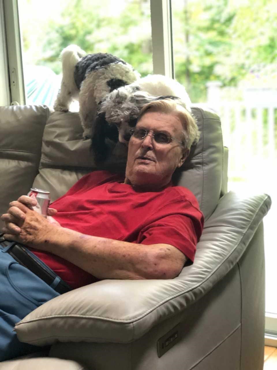 chapman funeral home stony point nc obituaries