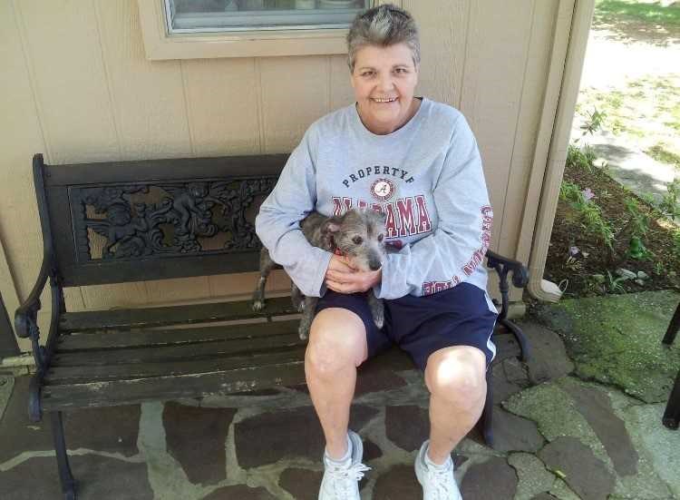 Obituary of Deana Kaye Tubbs