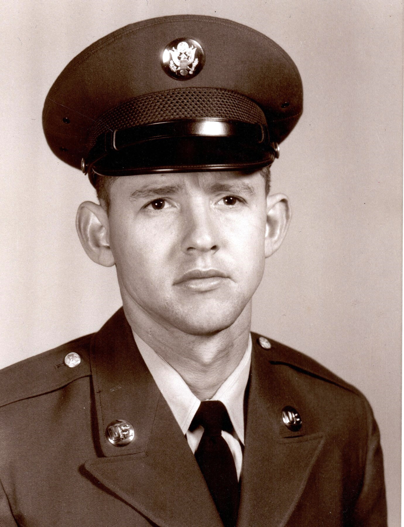 Carol Rhodes Obituary - Lufkin, TX