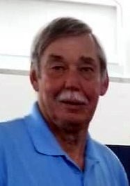 Obituary of Charles F. Wilkinson