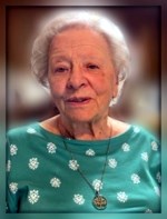 Sophia Stanghetta