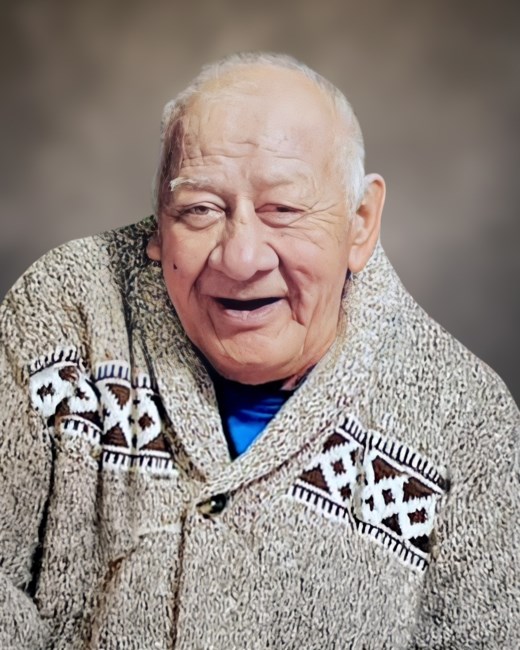 Obituary of Alexander "Alexis" Henry Delormier