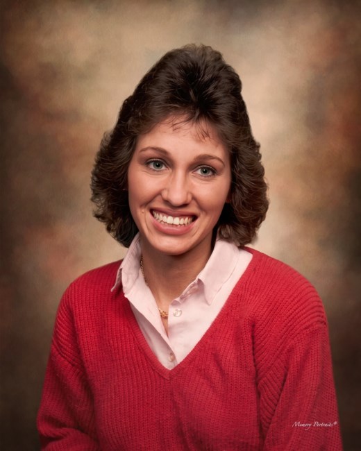 Obituary of Rosalind Kim Wood