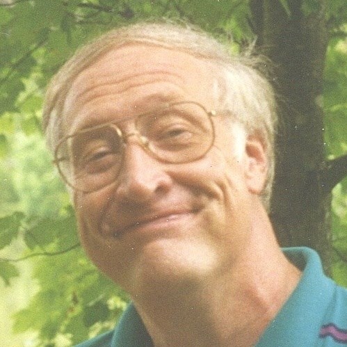 Obituary of Mr. James Lester Hill Jr.