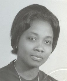 Obituary of Velma Cecilia Arthur