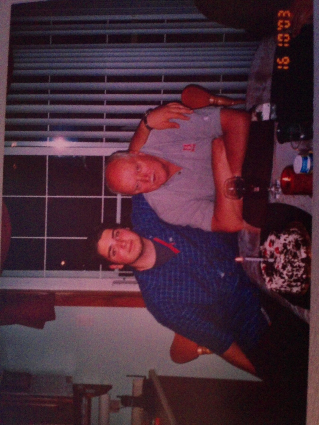 Paul Eugene Boulanger Obituary Brossard Qc