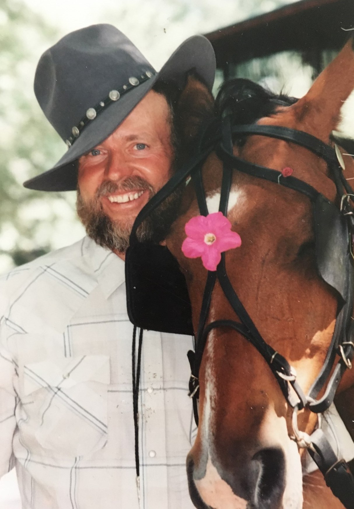 David Woolley Obituary - Grand Junction, CO