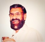 Jose Garzon
