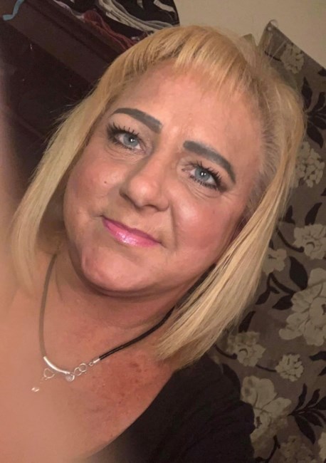 Obituary of Janet Kathleen Higgins