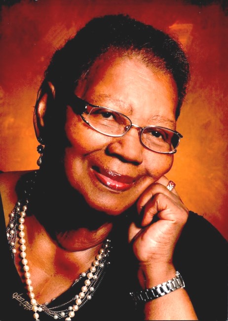 Obituary of Hommie Lee Howard