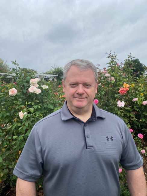 Obituary of Matthew Sweet