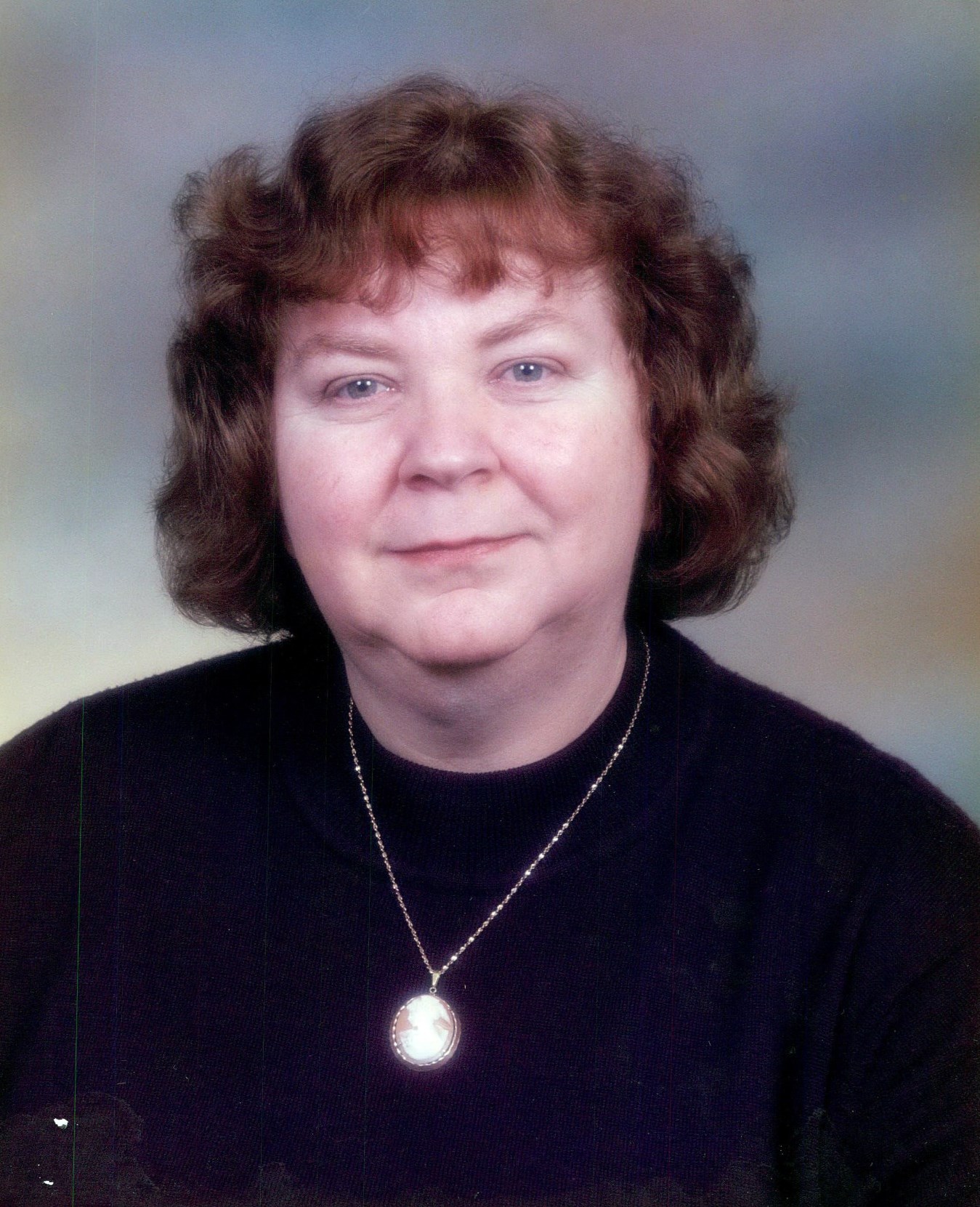 Catherine Primorac Obituary - Hamilton, ON