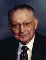 Grant Wolf