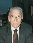 Dale Stewart