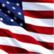 Obituary of Herbert Akelman