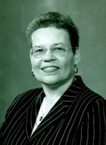 Linda Randolph