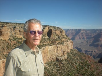 Obituary of William David Keene